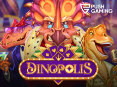 Casino slots jackpot4